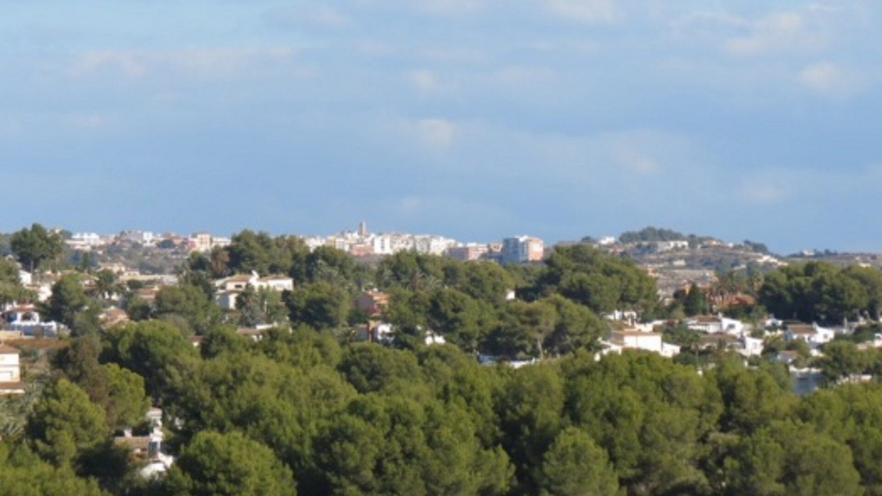 Photo of Others in Pinar del Advocat
