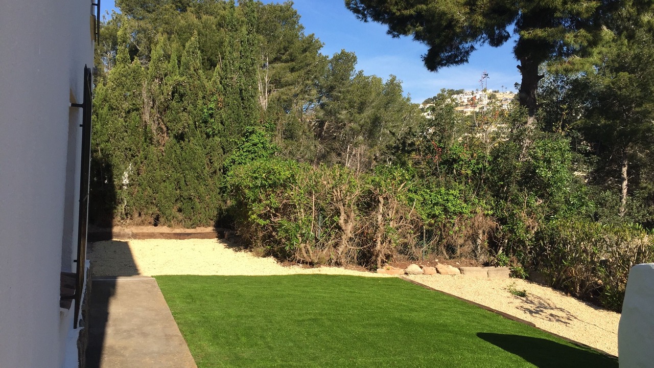 Photo of Outdoor in Pinar del Advocat