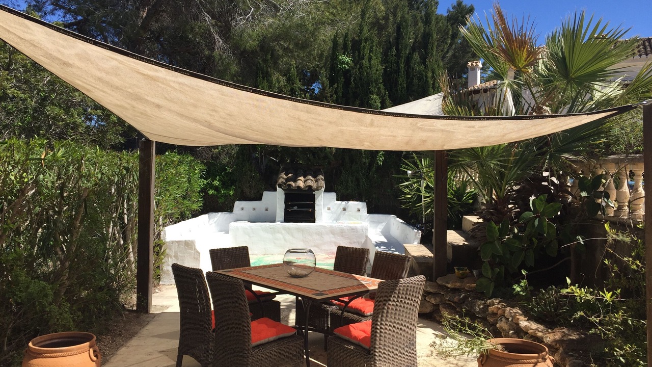 Photo of Outdoor in Pinar del Advocat