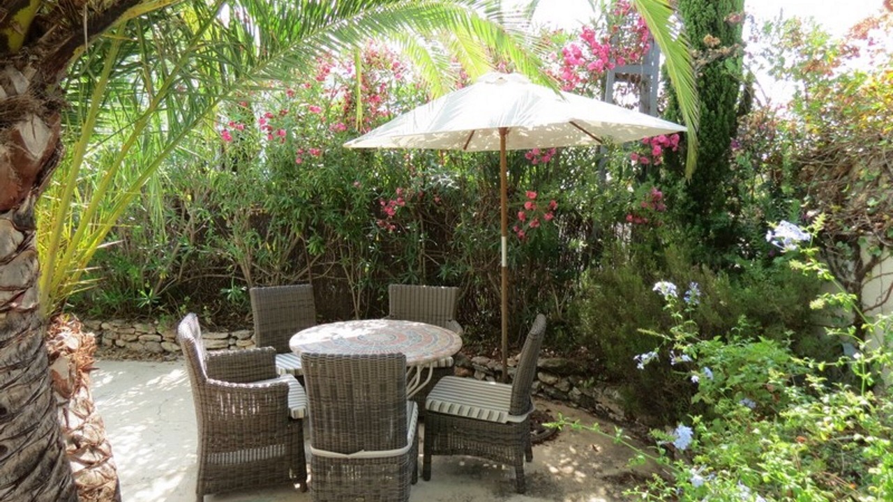 Photo of Outdoor in Pinar del Advocat