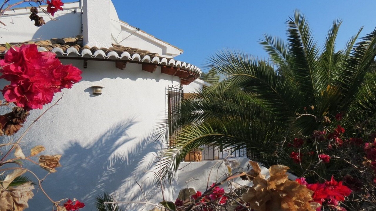 Photo of Outdoor in Pinar del Advocat
