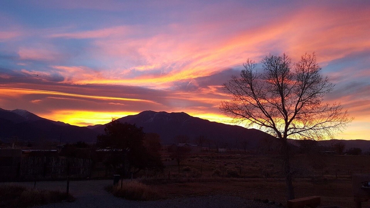 Photo of Others in Taos