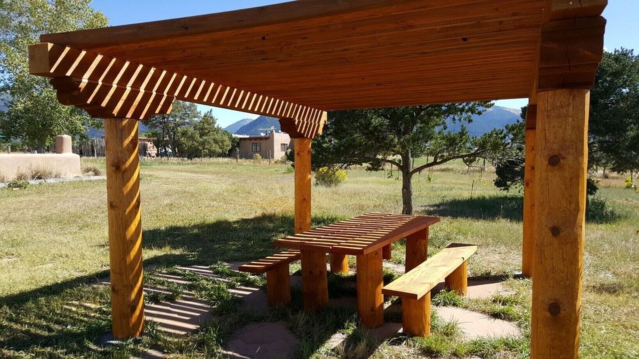 Photo of Others in Taos