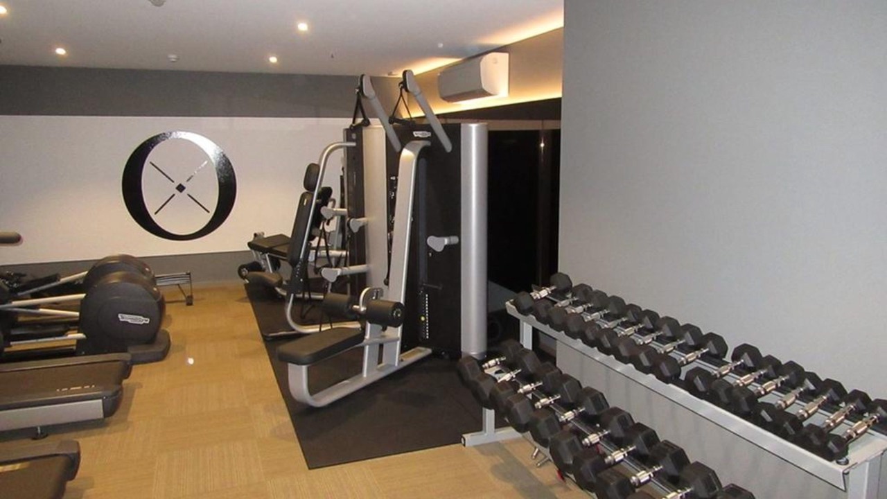 Photo of Others in Flemington