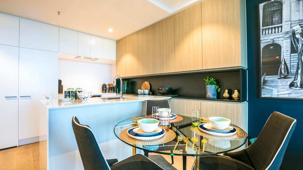 Photo of Others in Flemington