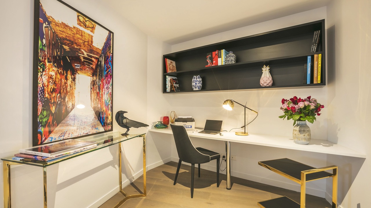 Photo of Others in Flemington