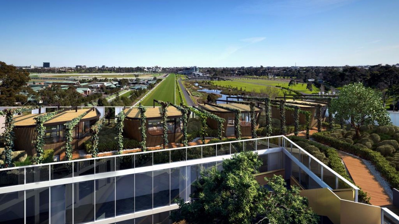 Photo of Outdoor in Flemington