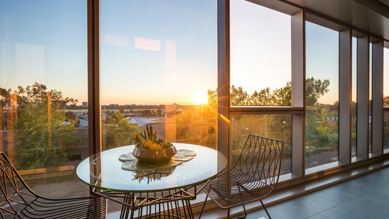 Photo of Others in Flemington