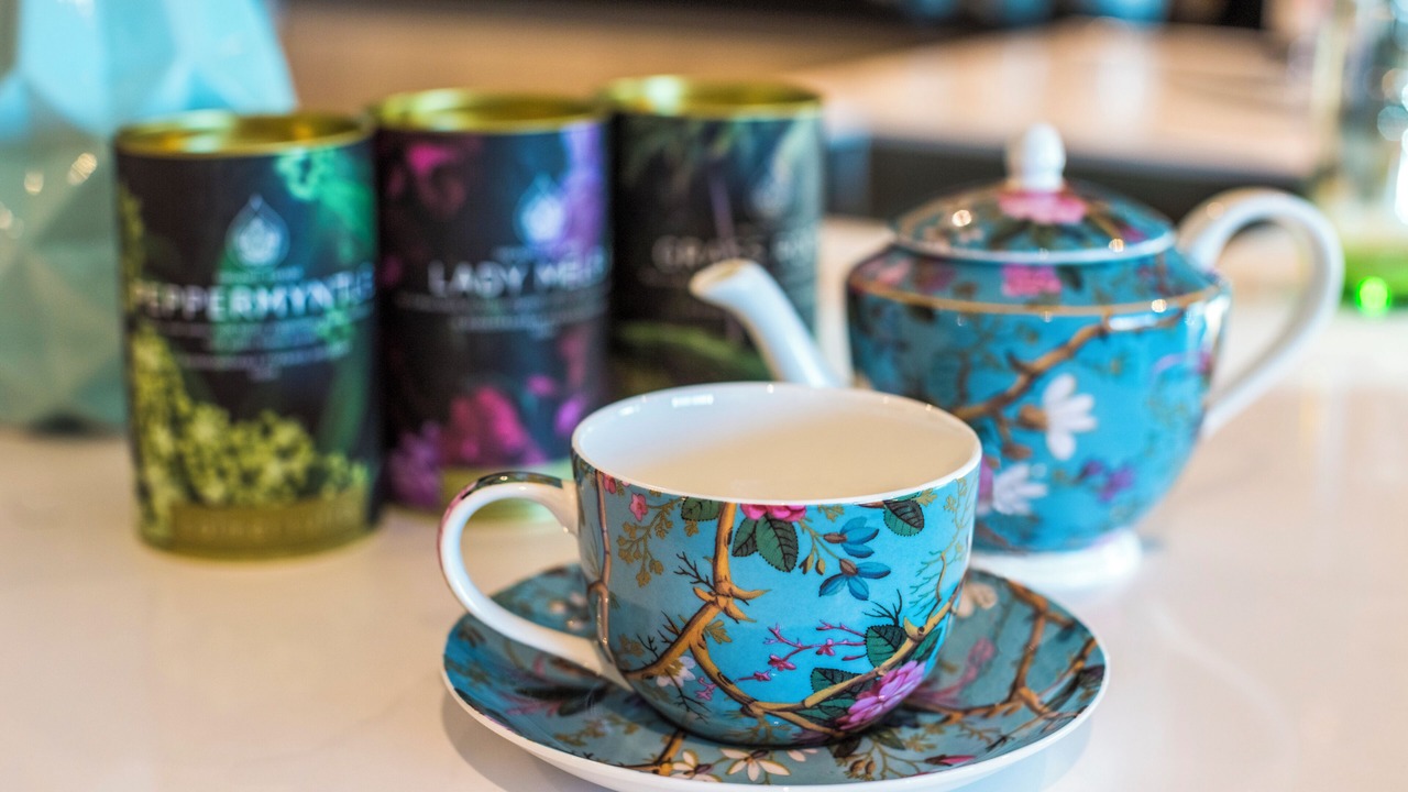 Photo of Others in Flemington