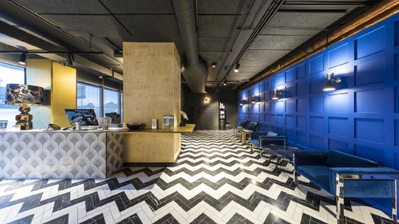 Photo of Others in Flemington