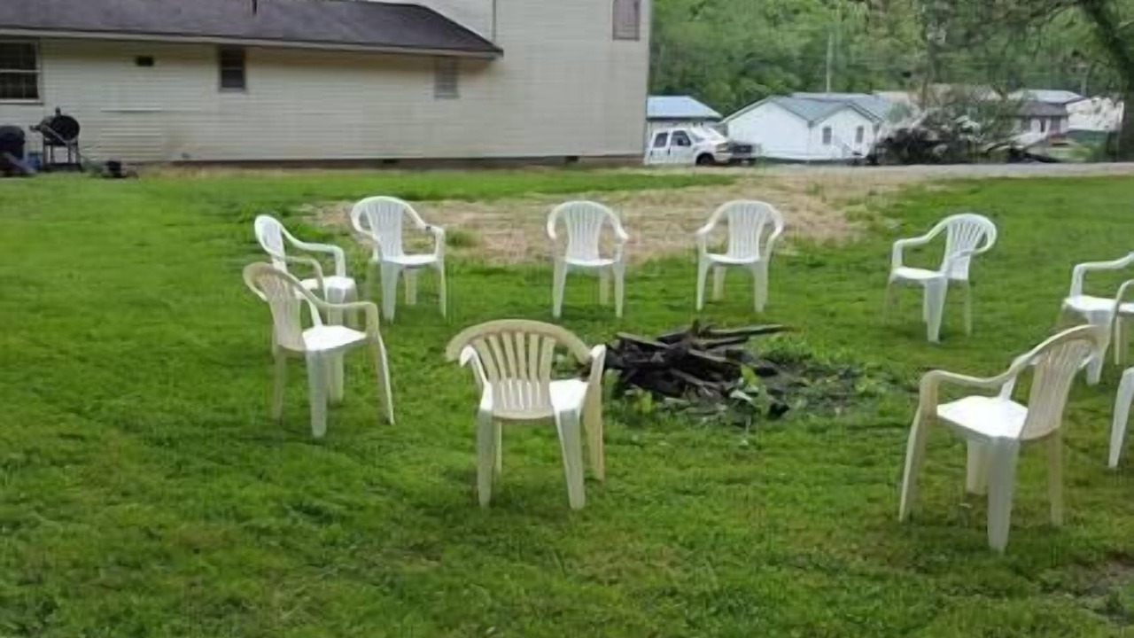 Photo of Others in Newtown