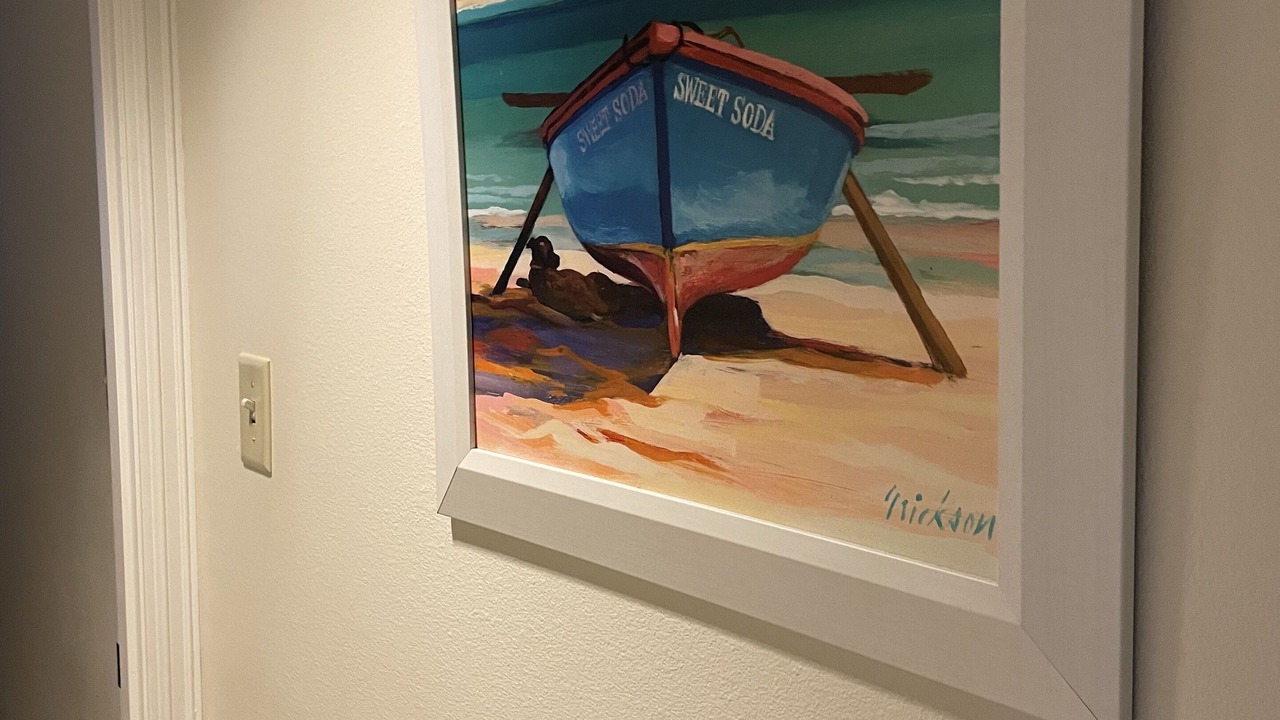 Photo of Others in Pensacola Beach