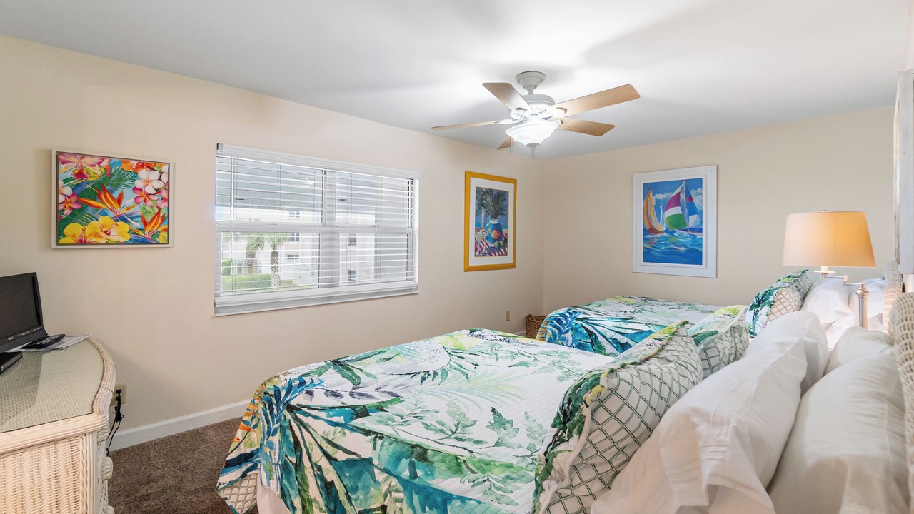 Photo of Others in Pensacola Beach