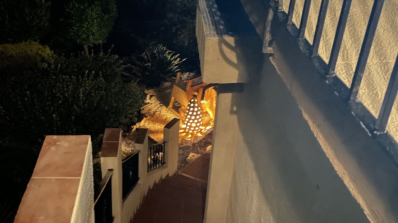 Photo of Outdoor in Monte Pego