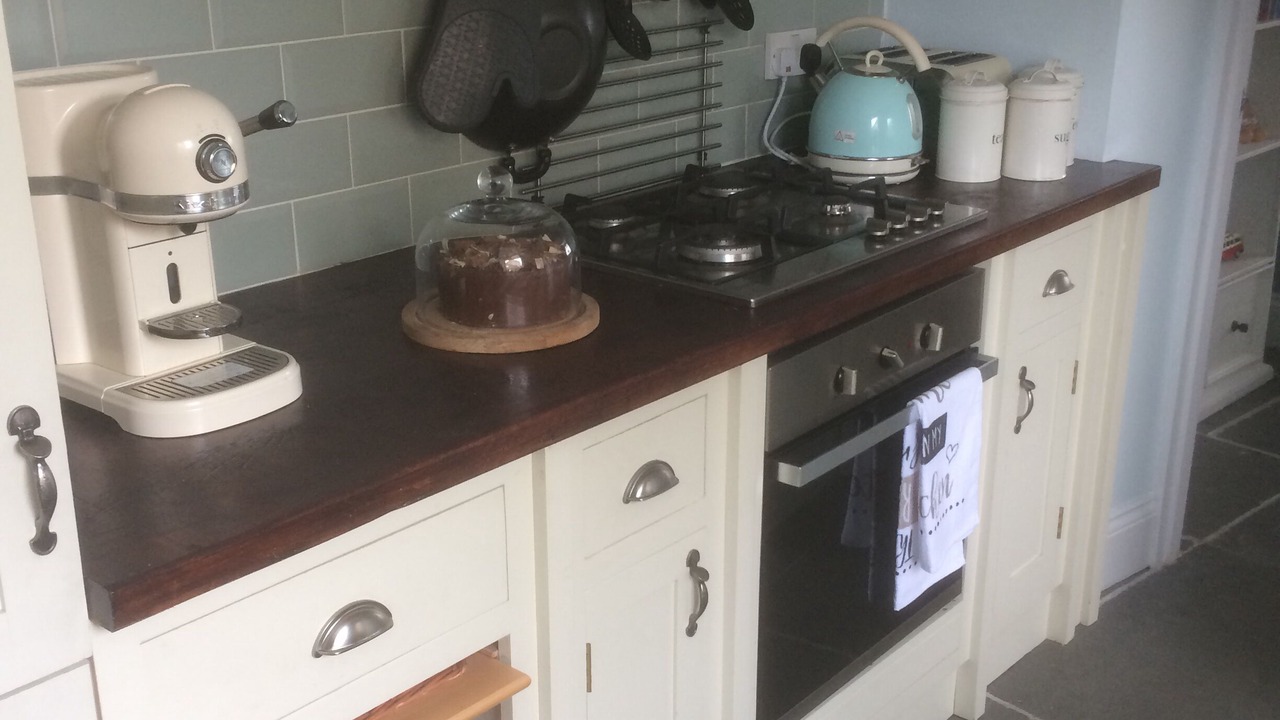 Photo of Others in Woodhorn