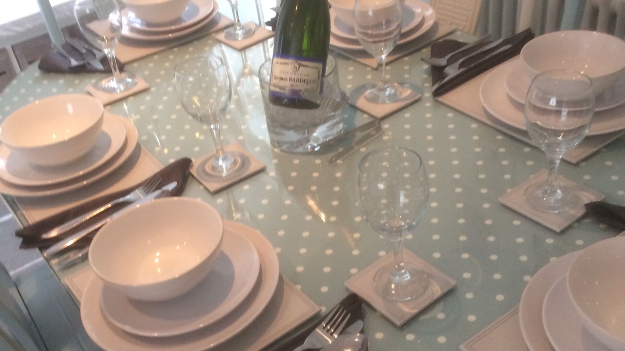 Photo of Others in Woodhorn