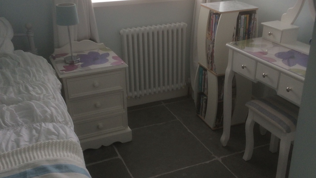 Photo of Others in Woodhorn