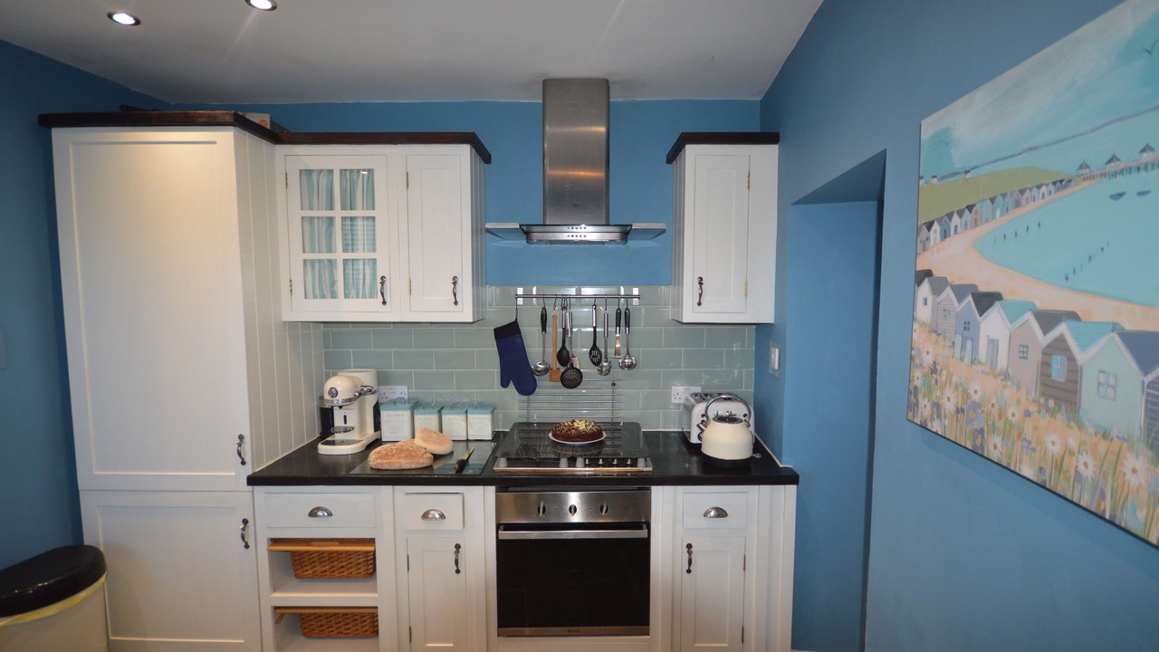 Photo of Others in Woodhorn