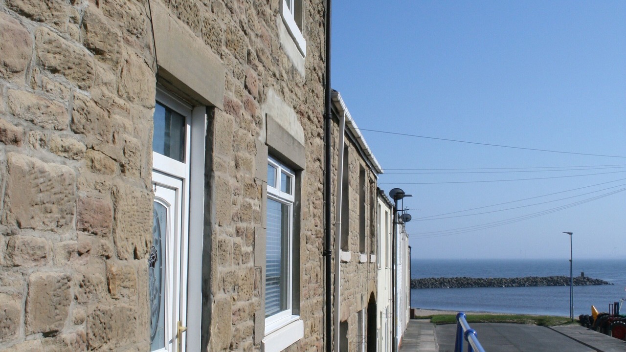 Photo of Others in Woodhorn