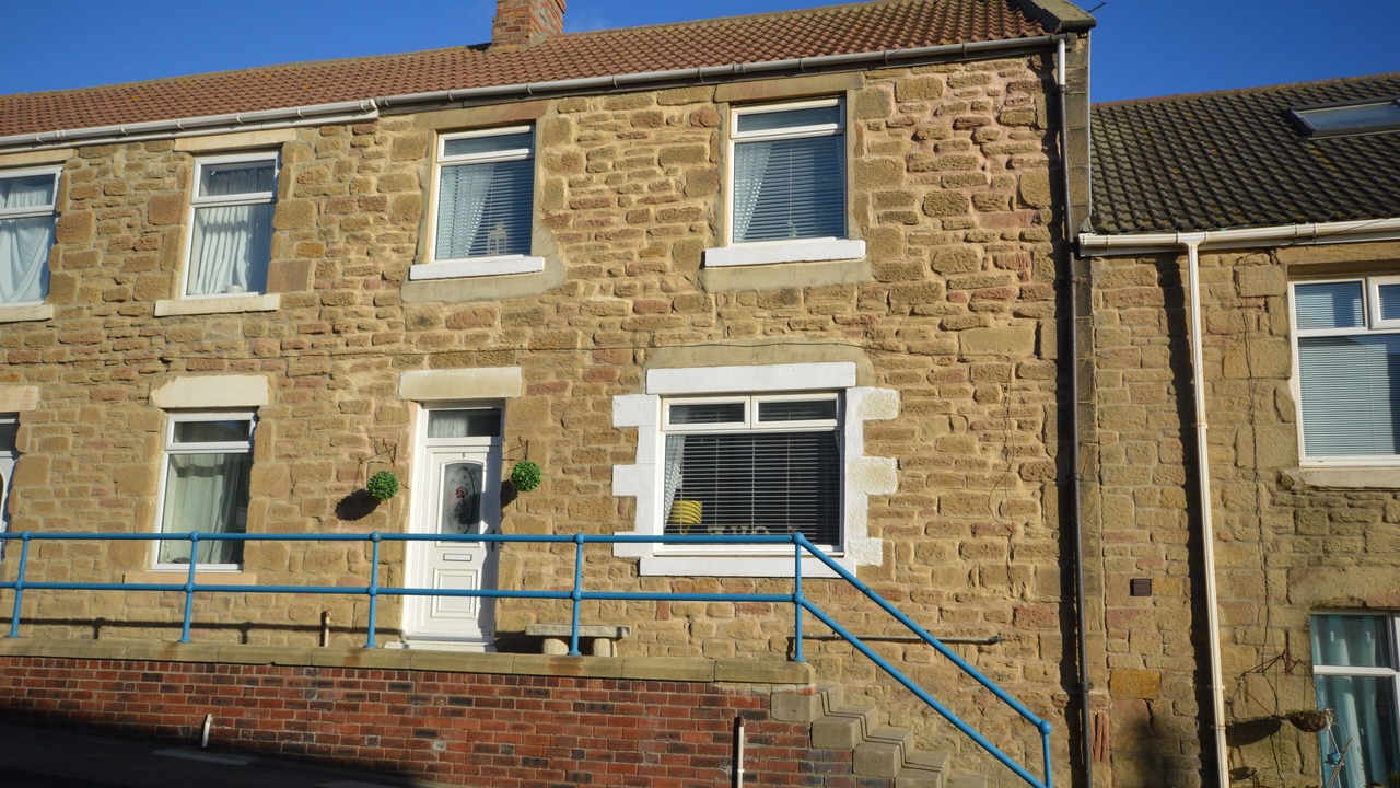 Photo of Outdoor in Woodhorn