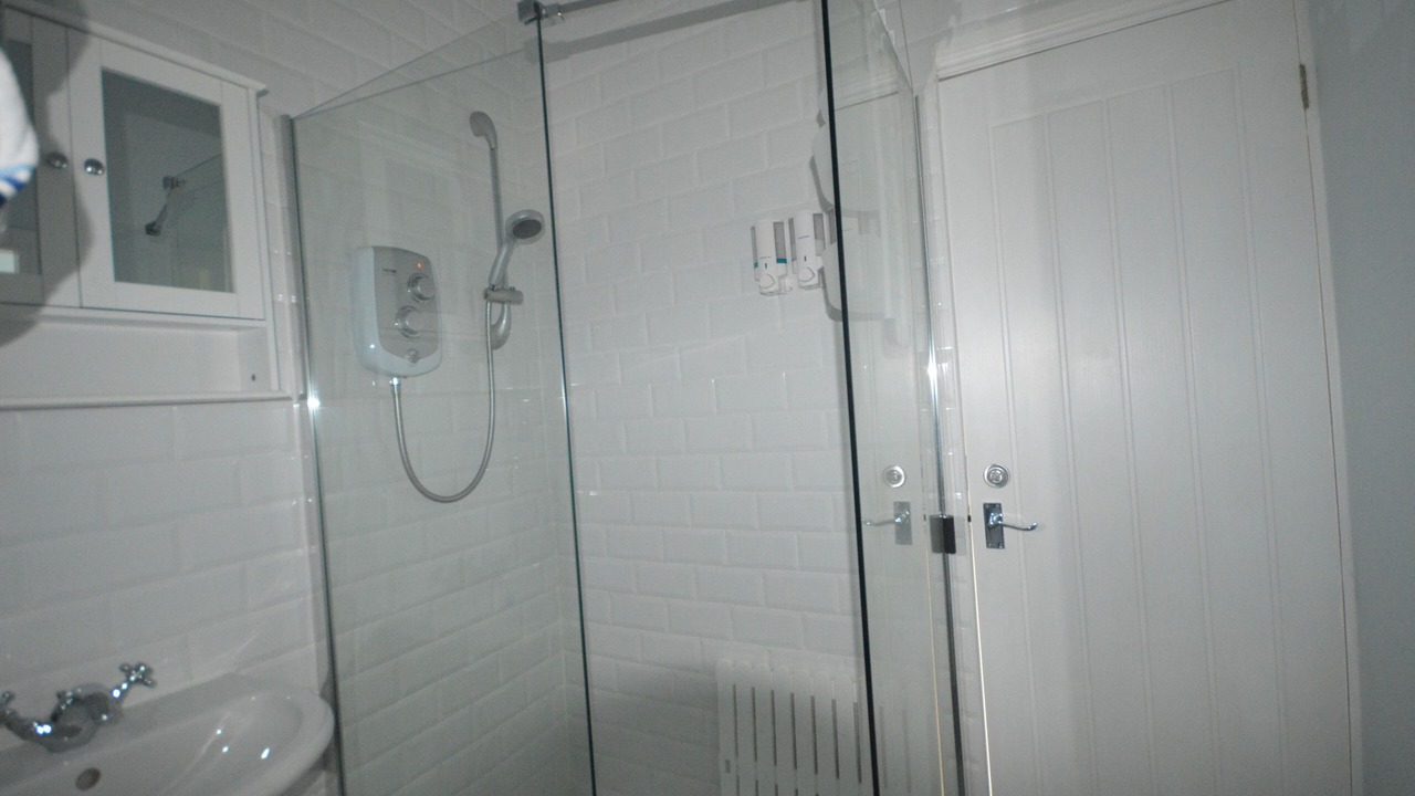 Photo of Bedroom in Woodhorn