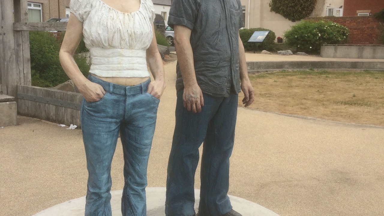 Photo of Others in Woodhorn