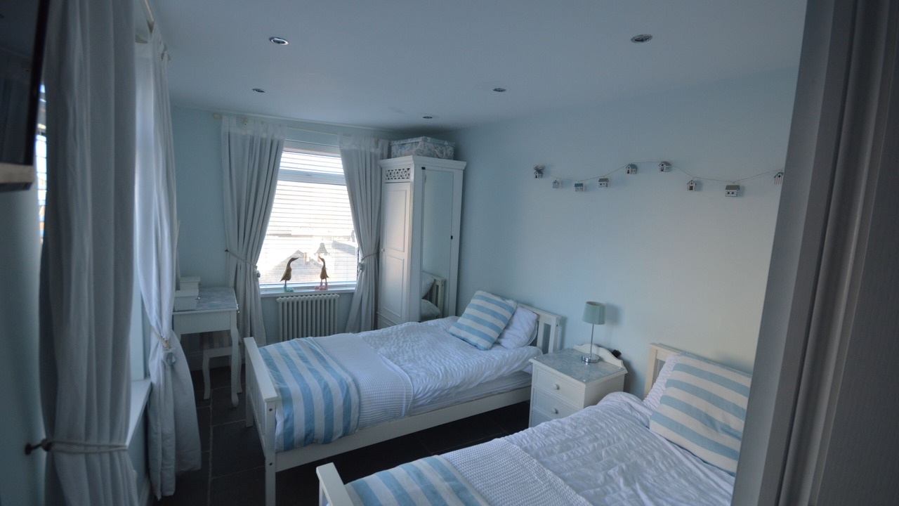 Photo of Others in Woodhorn