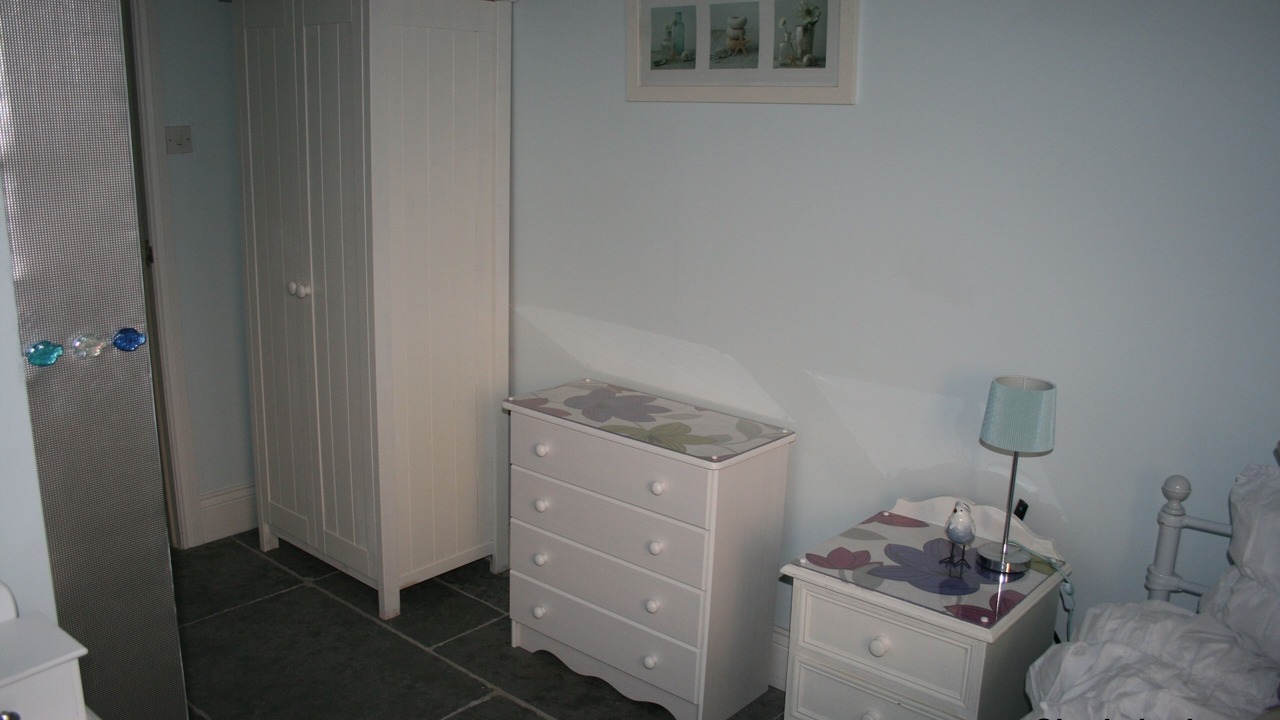 Photo of Others in Woodhorn