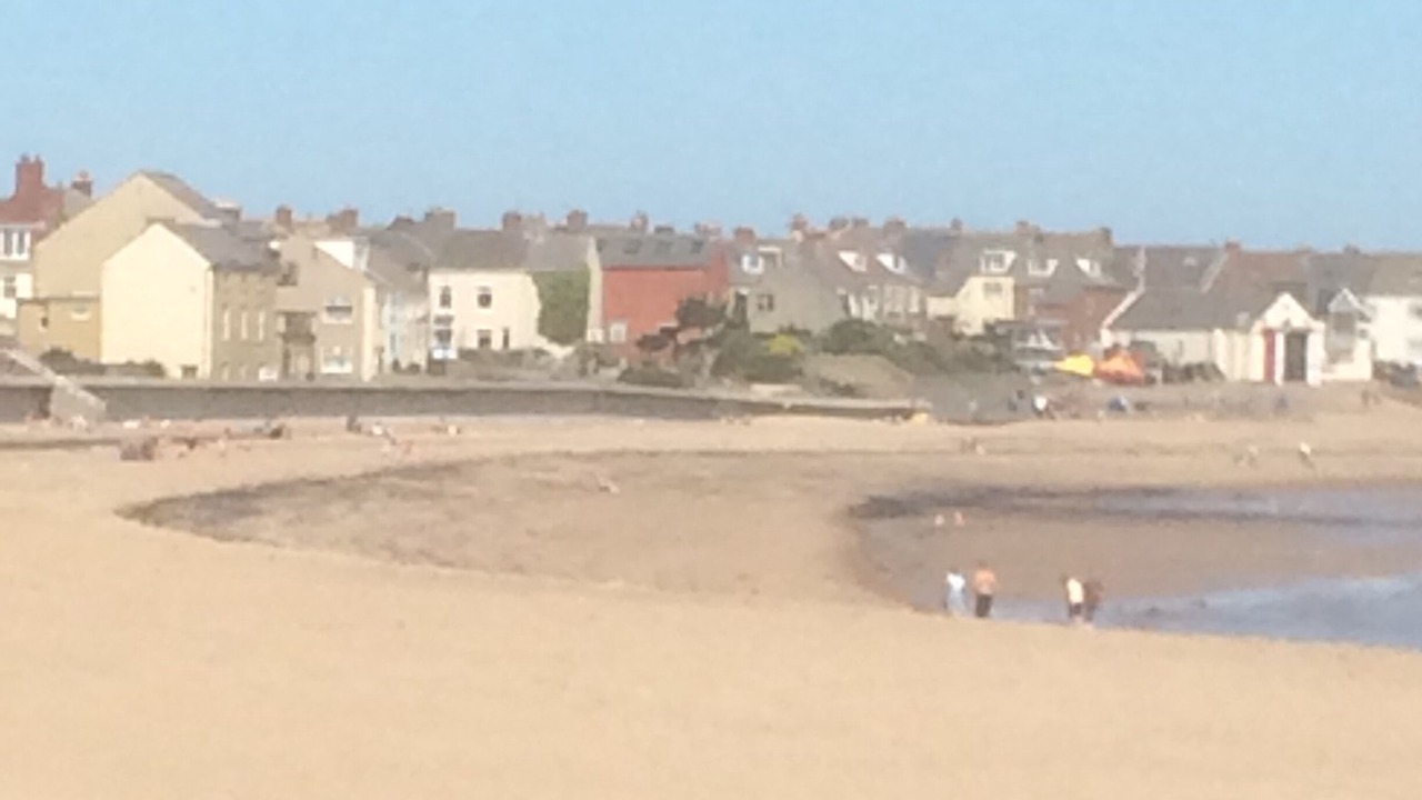 Photo of Others in Woodhorn