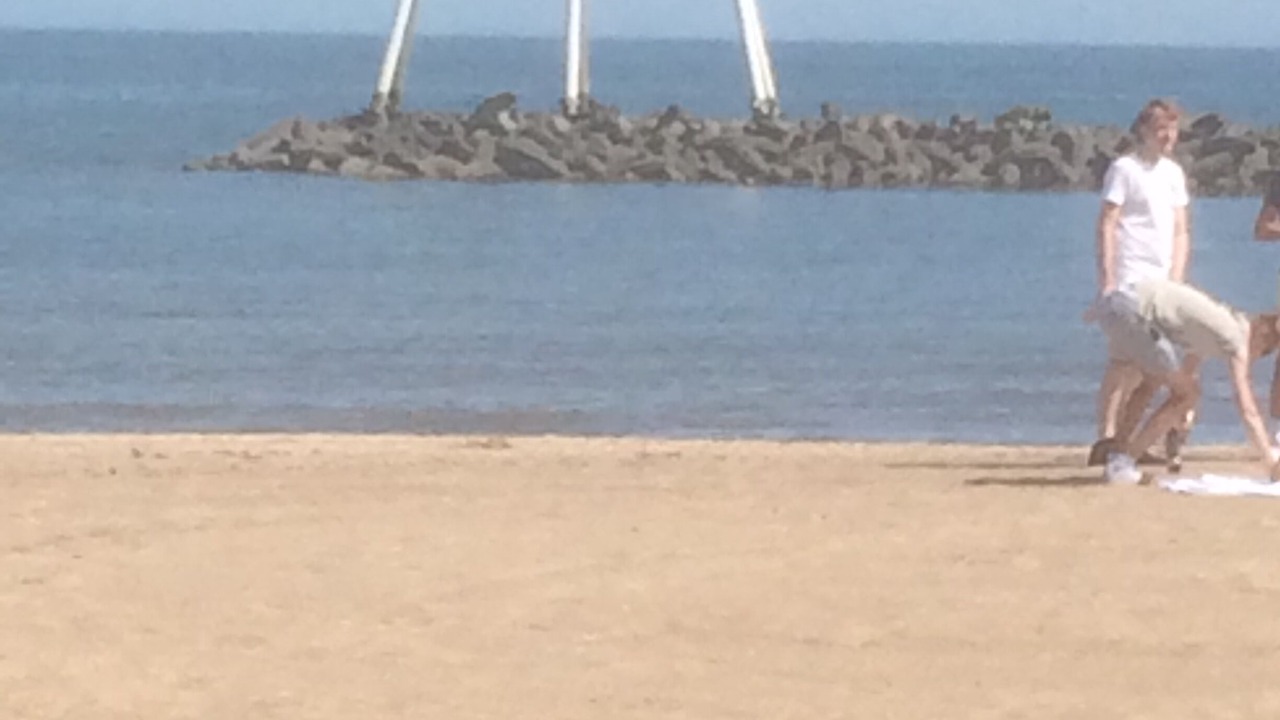 Photo of Others in Woodhorn