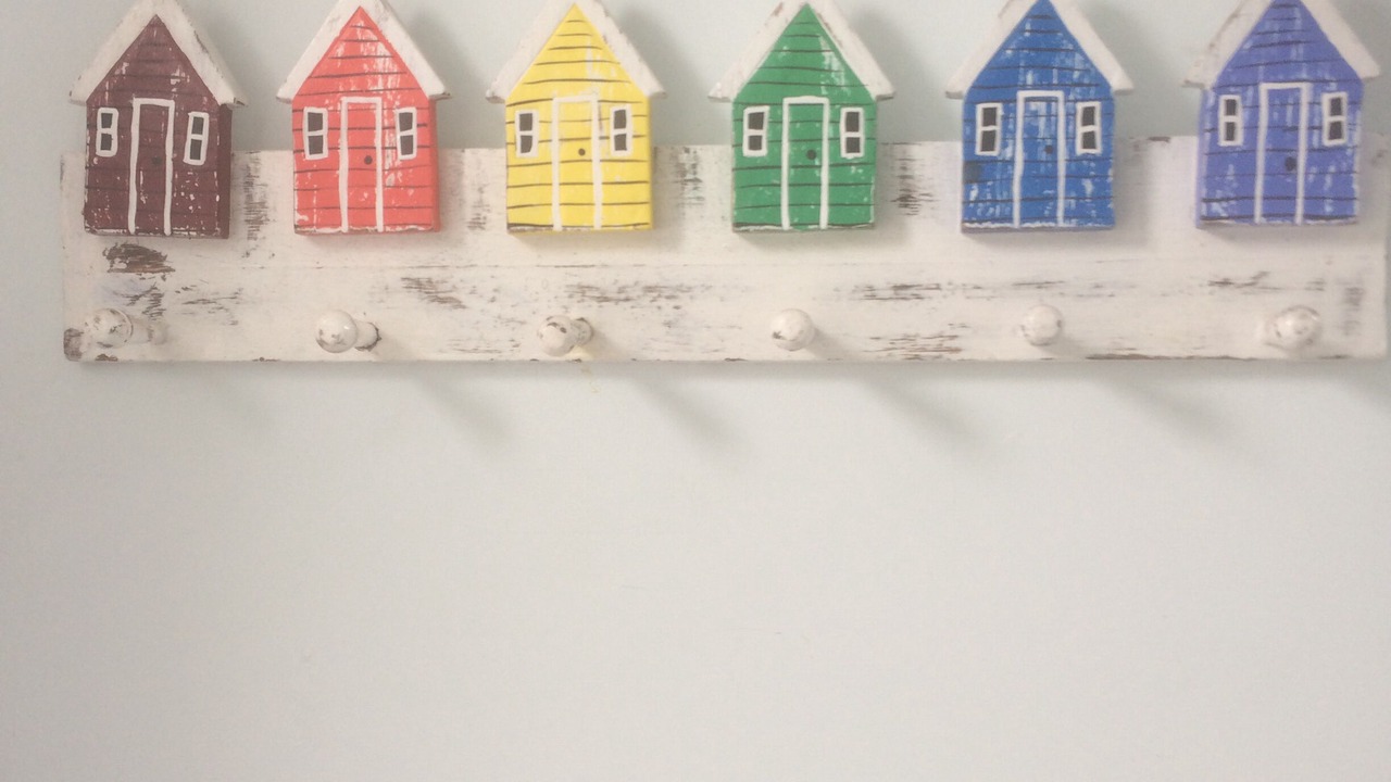 Photo of Others in Woodhorn