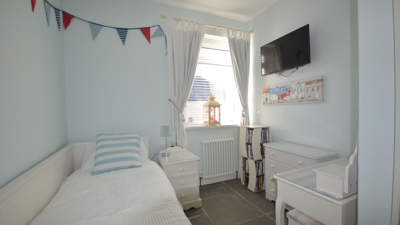 Photo of Others in Woodhorn