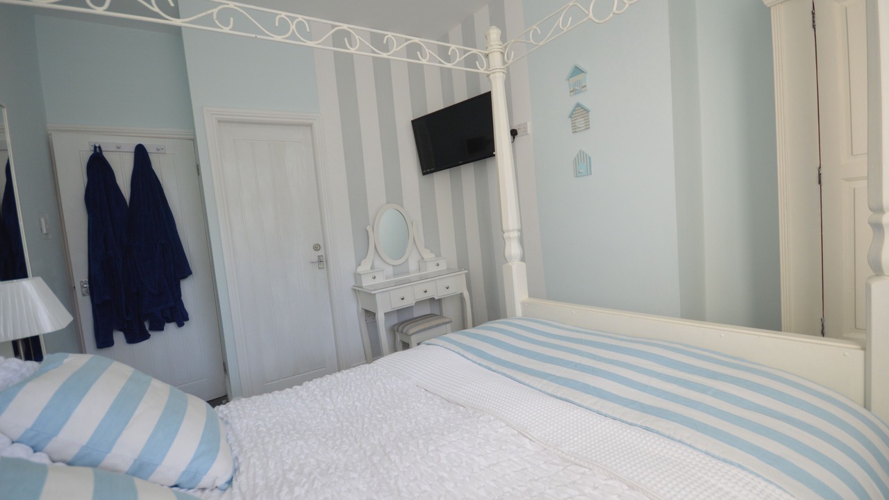 Photo of Others in Woodhorn