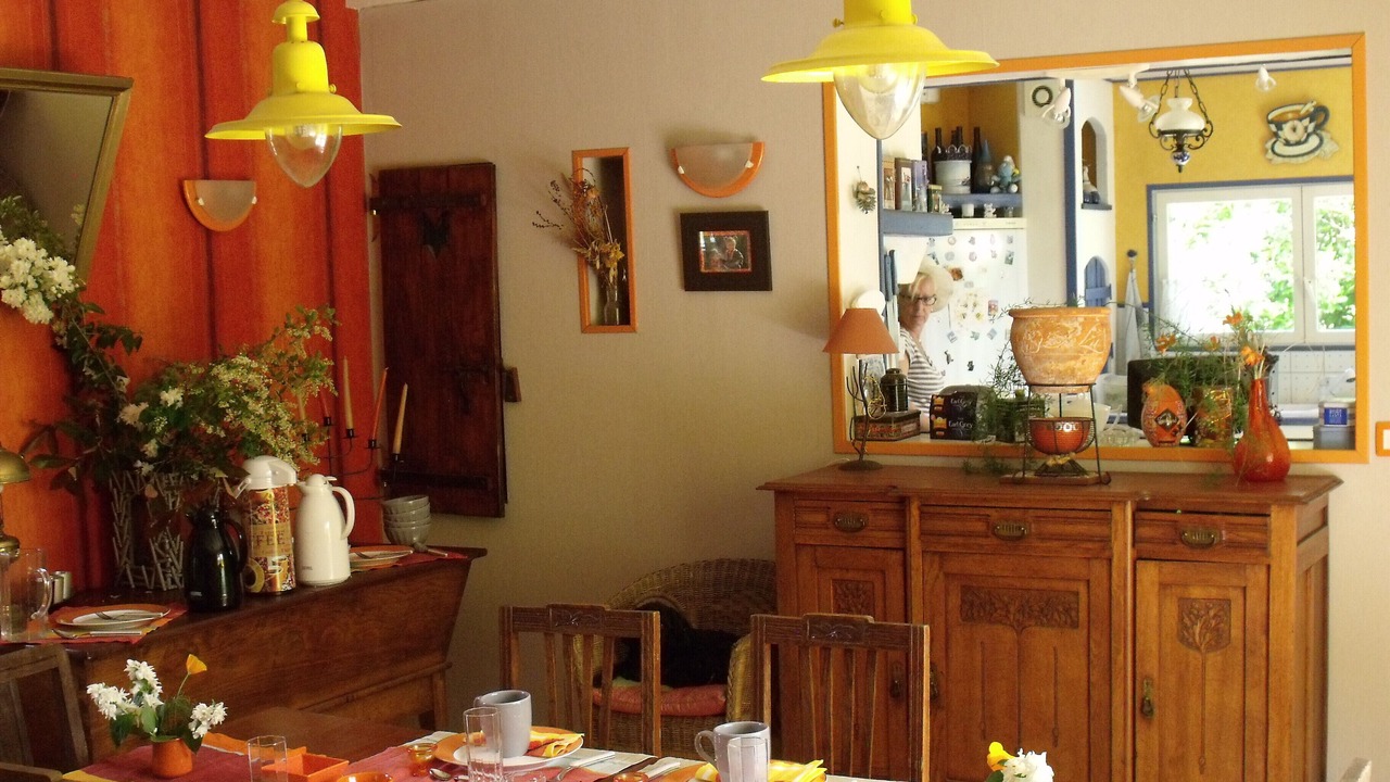 Photo of Others in Saint-Gor