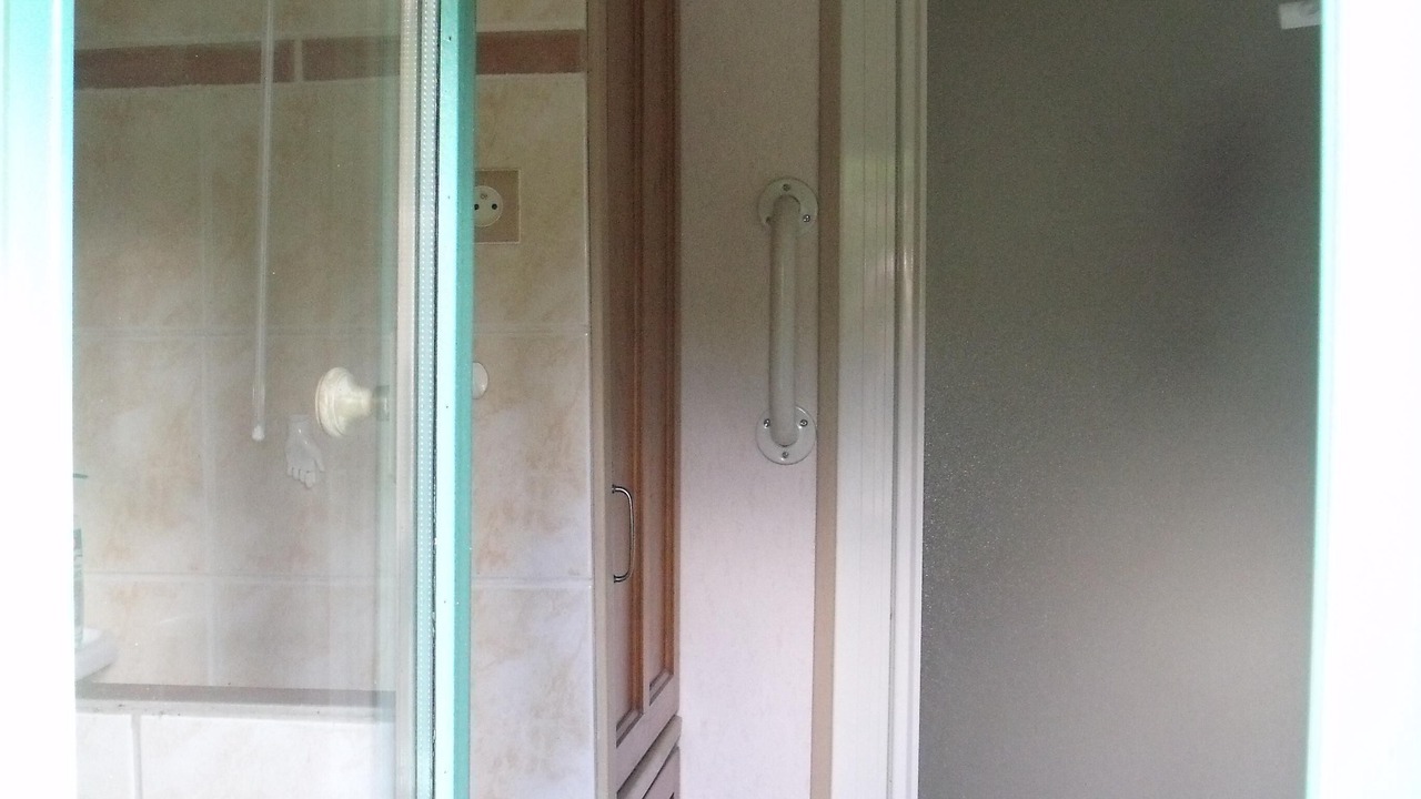 Photo of Bathroom in Saint-Gor