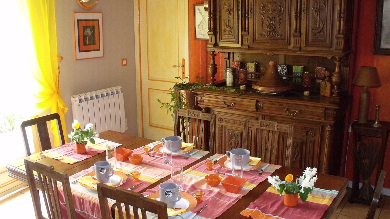 Photo of Others in Saint-Gor