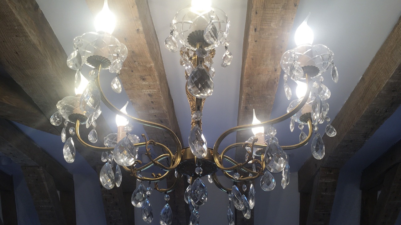 Photo of Others in Avaray