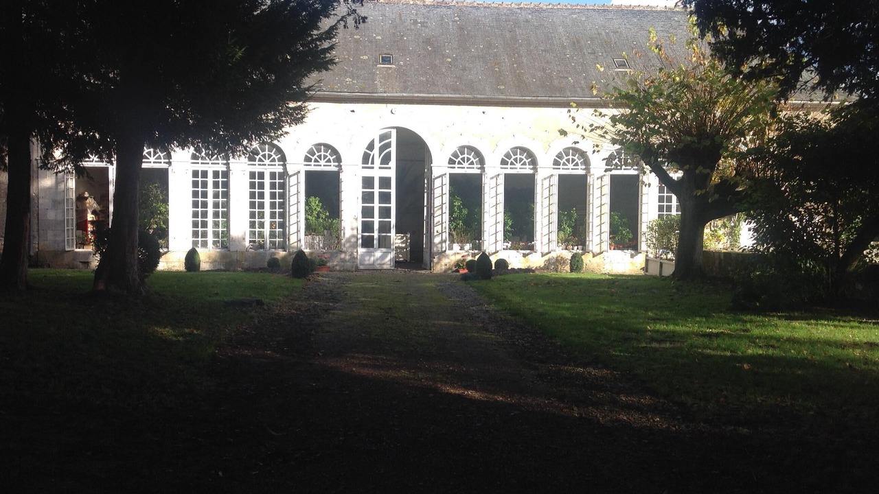 Photo of Outdoor in Avaray