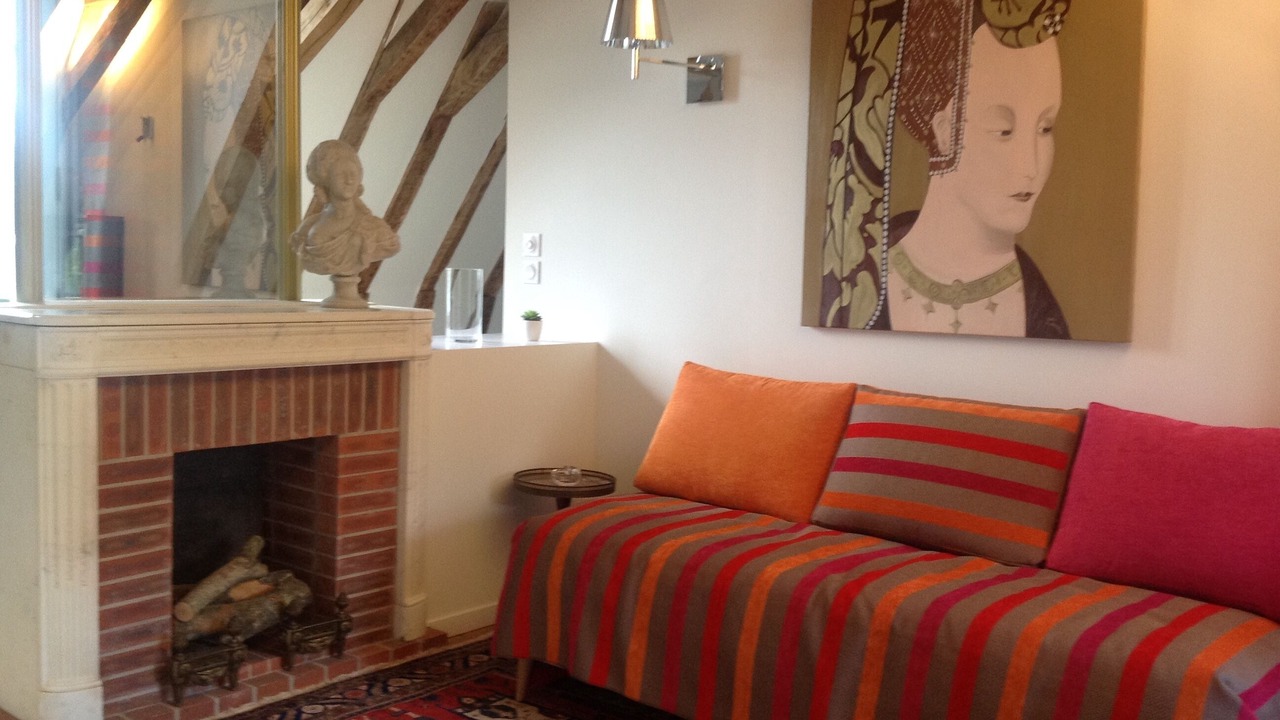 Photo of Others in Avaray