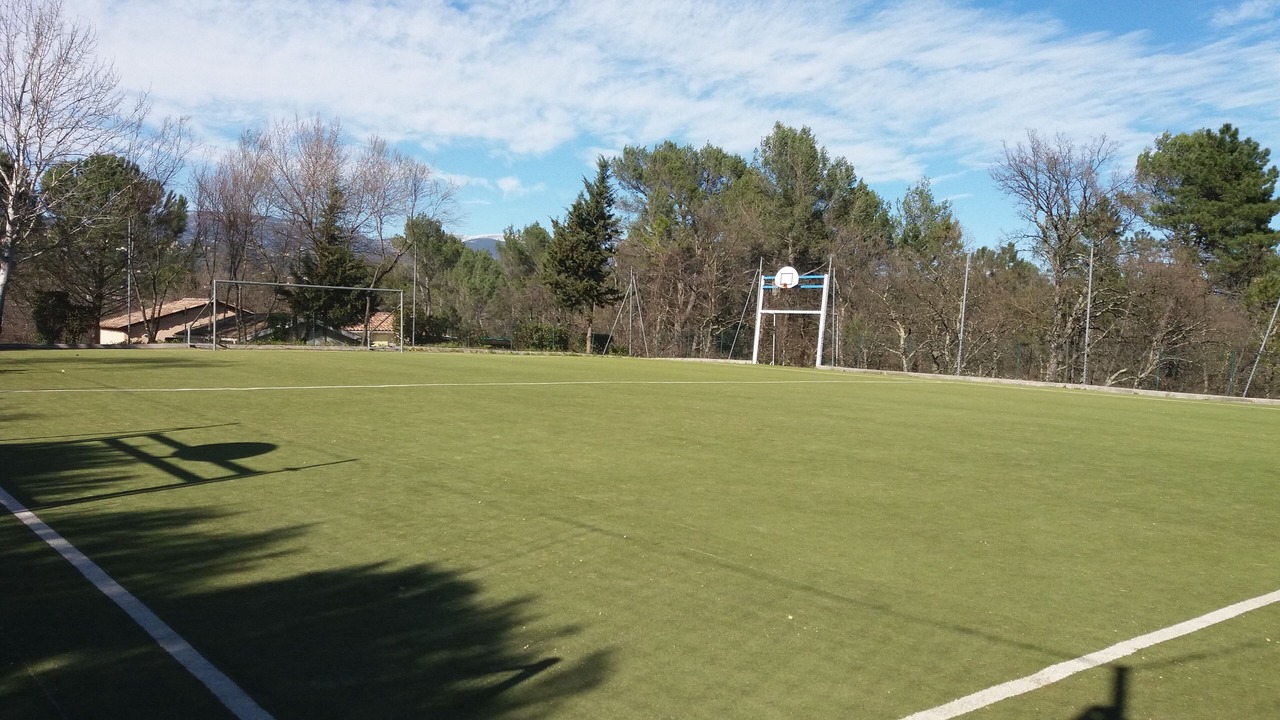 Photo of Others in Fayence