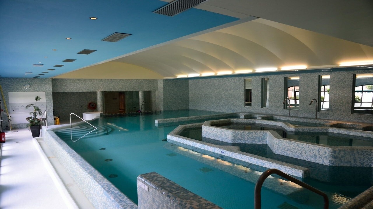 Photo of Outdoor in Fayence