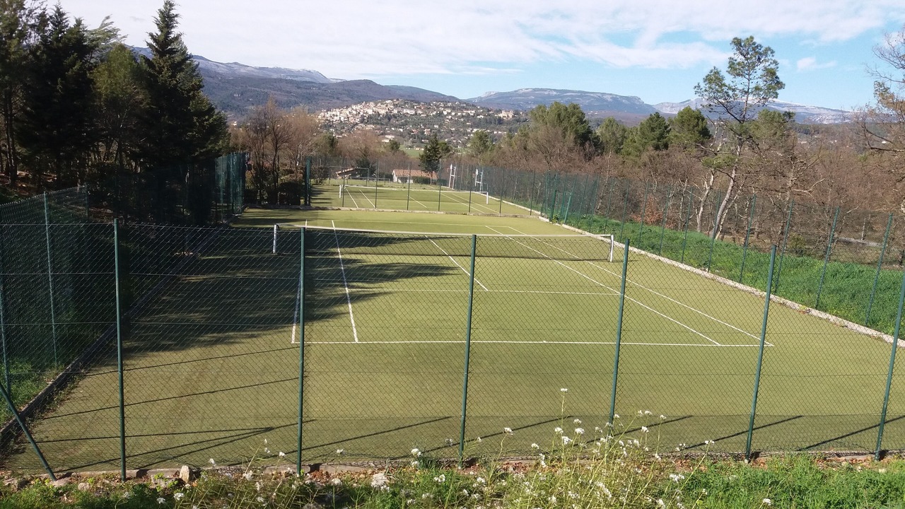 Photo of Others in Fayence