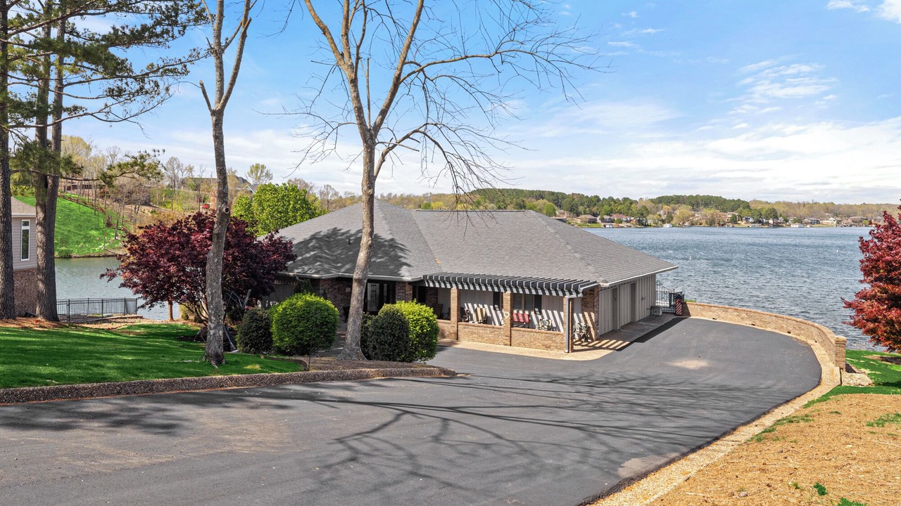 Photo of Outdoor in Bella Vista