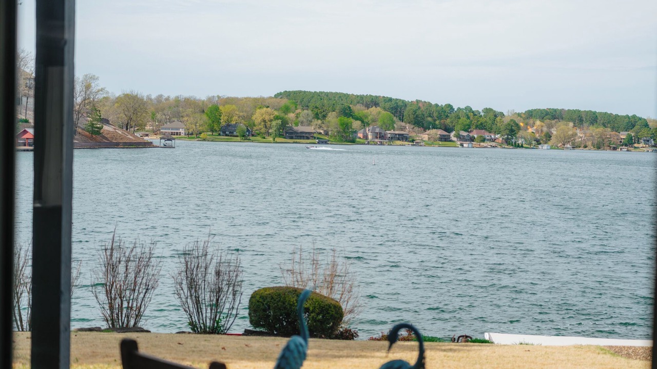 Photo of Others in Bella Vista