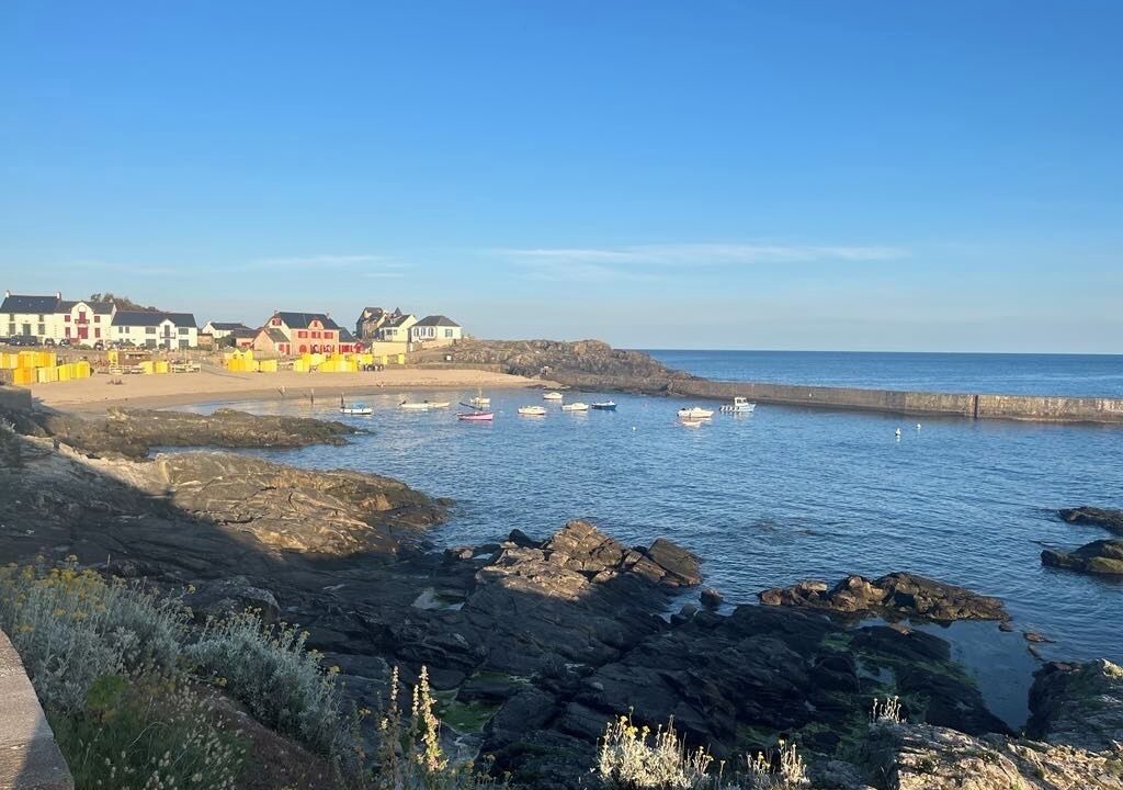 Photo of Others in Batz-sur-Mer