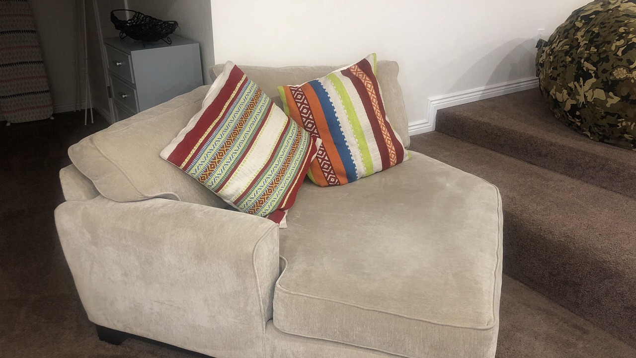 Photo of Livingroom in Murray