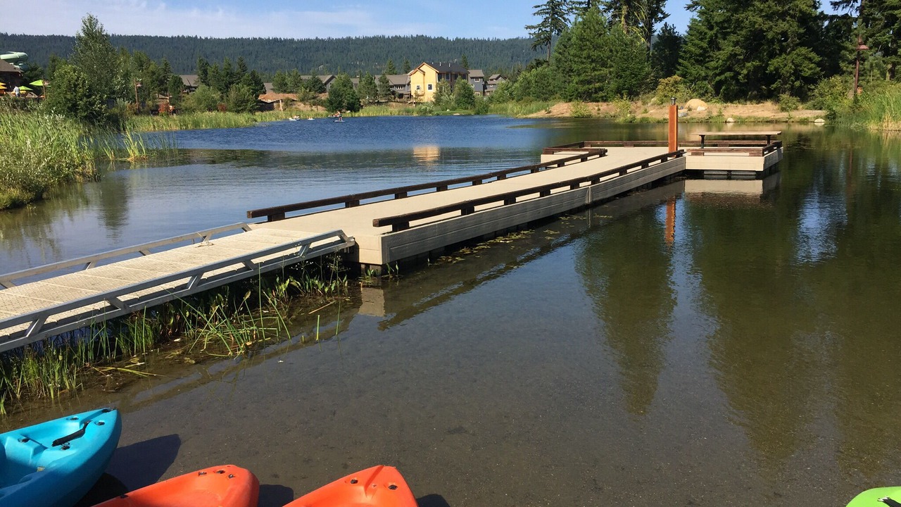 Photo of Others in Cle Elum
