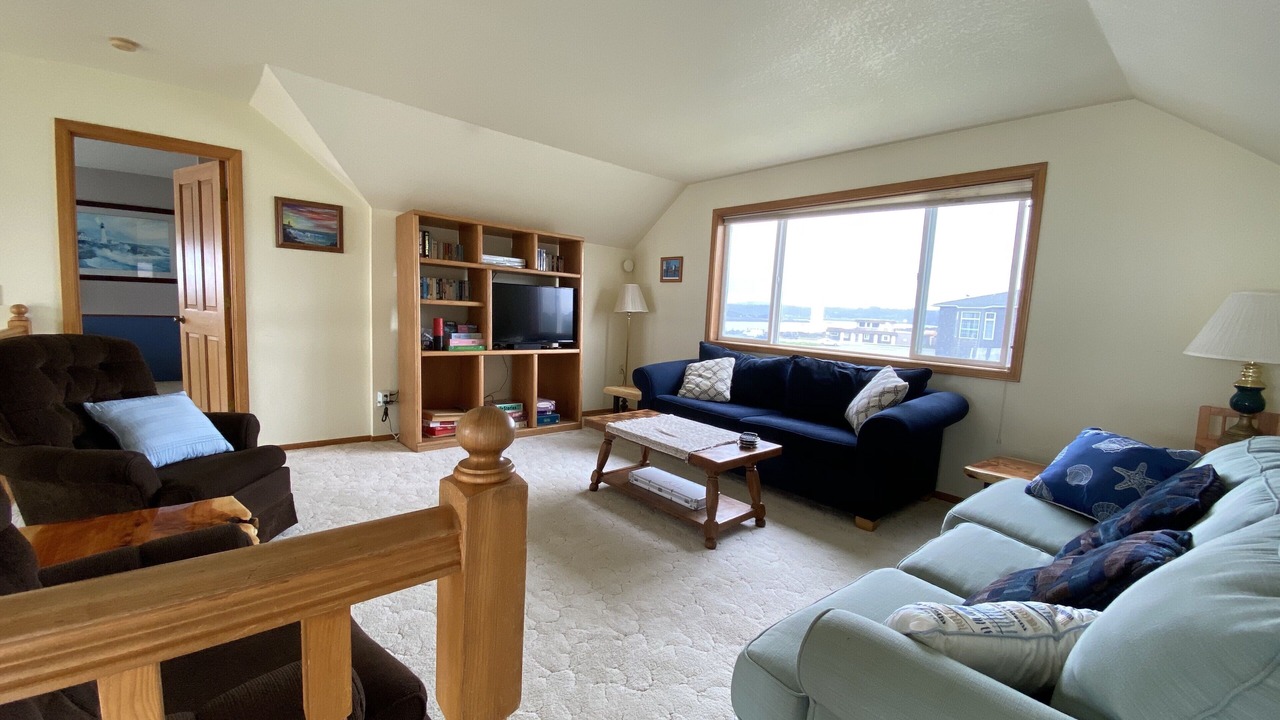 Photo of Others in Bandon