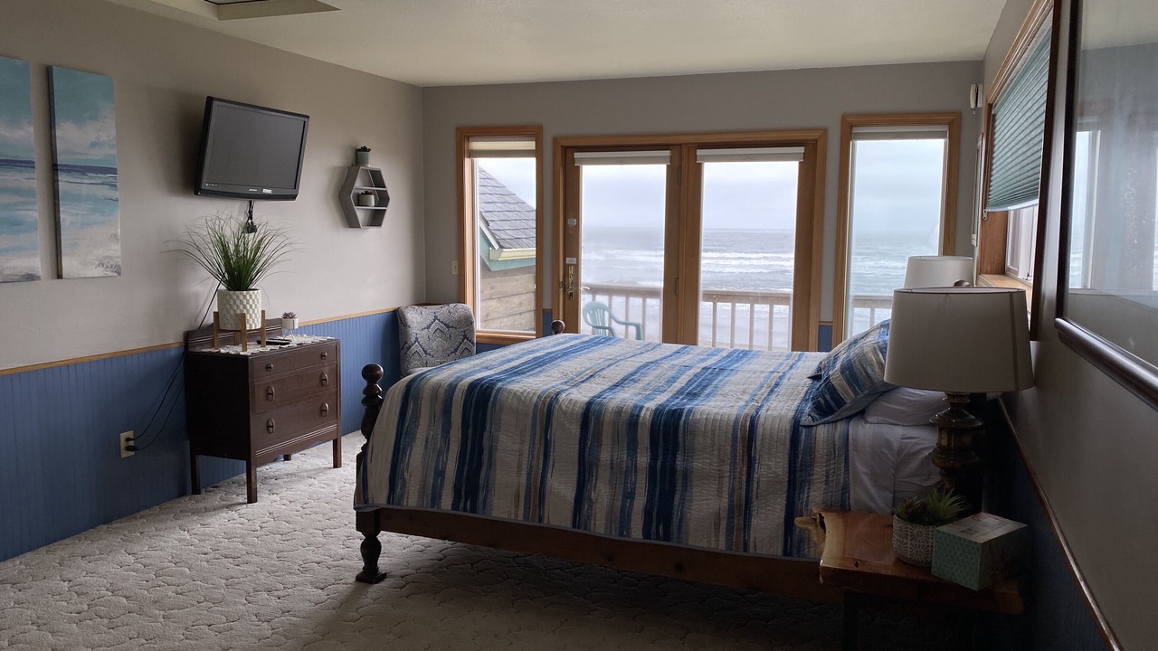 Photo of Others in Bandon