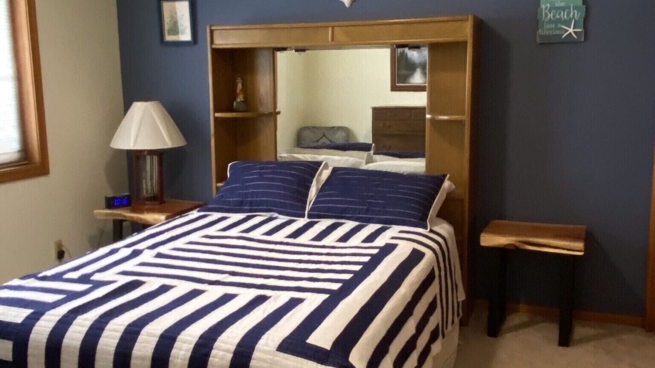 Photo of Others in Bandon